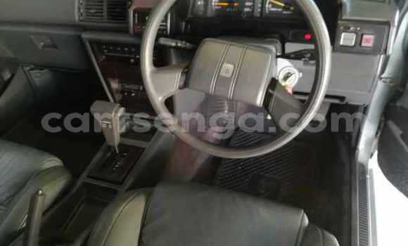 Nunua Ilio tumika Toyota Cressida Blue Gari ndani ya Hlatikulu nchini Wilaya ya Shiselweni Nunua Ilio tumika Toyota Cressida Blue Gari ndani ya Hlatikulu nchini Wilaya ya Shiselweni