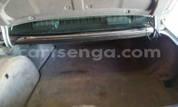 Nunua Ilio tumika Toyota Cressida Blue Gari ndani ya Hlatikulu nchini Wilaya ya Shiselweni Nunua Ilio tumika Toyota Cressida Blue Gari ndani ya Hlatikulu nchini Wilaya ya Shiselweni