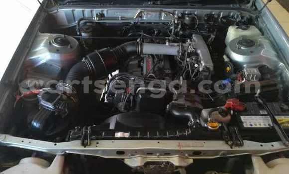 Nunua Ilio tumika Toyota Cressida Blue Gari ndani ya Hlatikulu nchini Wilaya ya Shiselweni Nunua Ilio tumika Toyota Cressida Blue Gari ndani ya Hlatikulu nchini Wilaya ya Shiselweni