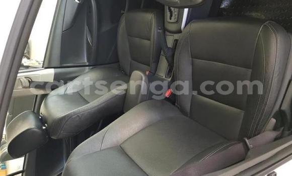 Acheter Occasion Voiture Toyota Corolla Blanc à Manzini, Manzini Acheter Occasion Voiture Toyota Corolla Blanc à Manzini, Manzini