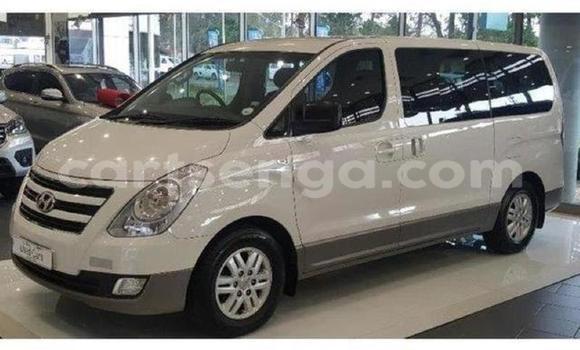 Nunua Ilio tumika Hyundai H1 White Gari ndani ya Bulembu nchini Hhohho Nunua Ilio tumika Hyundai H1 White Gari ndani ya Bulembu nchini Hhohho