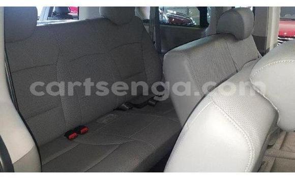 Nunua Ilio tumika Hyundai H1 White Gari ndani ya Bulembu nchini Hhohho Nunua Ilio tumika Hyundai H1 White Gari ndani ya Bulembu nchini Hhohho