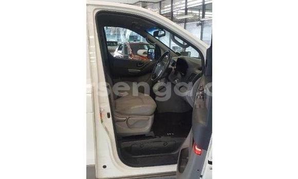 Nunua Ilio tumika Hyundai H1 White Gari ndani ya Bulembu nchini Hhohho Nunua Ilio tumika Hyundai H1 White Gari ndani ya Bulembu nchini Hhohho