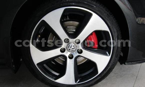 Buy Used Volkswagen Golf GTI Other Car in Ezulwini in Hhohho Buy Used Volkswagen Golf GTI Other Car in Ezulwini in Hhohho