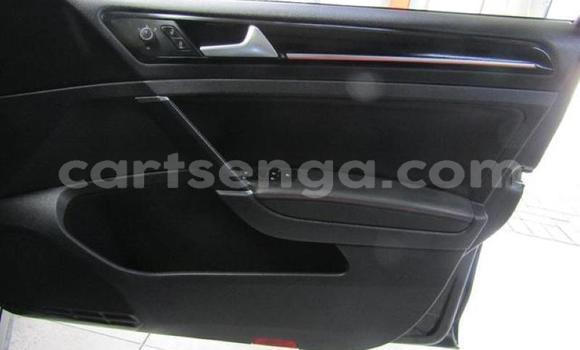 Buy Used Volkswagen Golf GTI Other Car in Ezulwini in Hhohho Buy Used Volkswagen Golf GTI Other Car in Ezulwini in Hhohho
