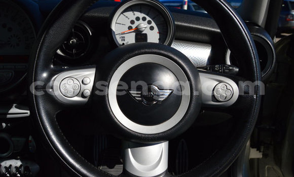 Acheter Occasion Voiture MINI Cooper Autre à Ezulwini, Hhohho Acheter Occasion Voiture MINI Cooper Autre à Ezulwini, Hhohho