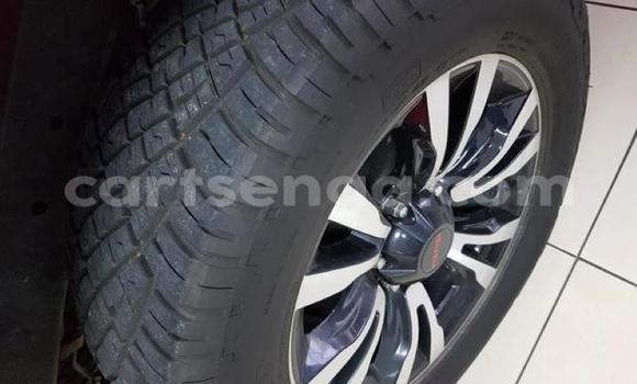 Nunua Ilio tumika Isuzu KB Red Gari ndani ya Manzini nchini Manzini Nunua Ilio tumika Isuzu KB Red Gari ndani ya Manzini nchini Manzini