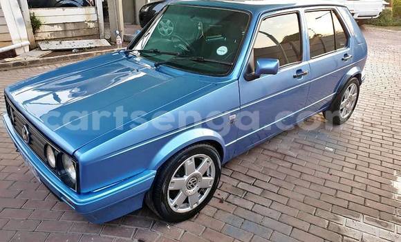 Nunua Ilio tumika Volkswagen Golf Blue Gari ndani ya Hlatikulu nchini Wilaya ya Shiselweni Nunua Ilio tumika Volkswagen Golf Blue Gari ndani ya Hlatikulu nchini Wilaya ya Shiselweni