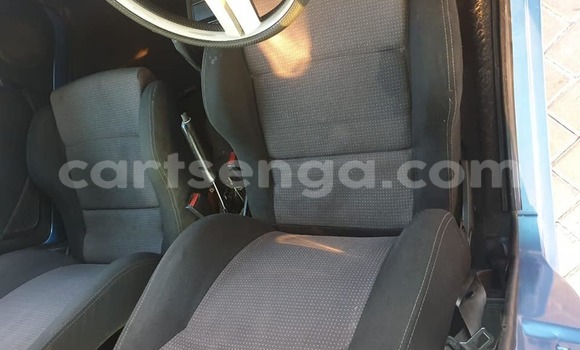 Nunua Ilio tumika Volkswagen Golf Blue Gari ndani ya Hlatikulu nchini Wilaya ya Shiselweni Nunua Ilio tumika Volkswagen Golf Blue Gari ndani ya Hlatikulu nchini Wilaya ya Shiselweni