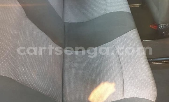 Nunua Ilio tumika Volkswagen Golf Blue Gari ndani ya Hlatikulu nchini Wilaya ya Shiselweni Nunua Ilio tumika Volkswagen Golf Blue Gari ndani ya Hlatikulu nchini Wilaya ya Shiselweni