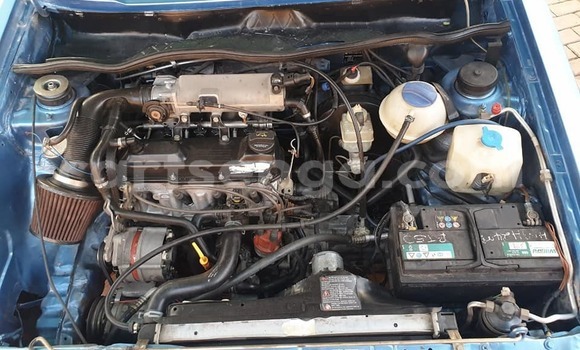 Nunua Ilio tumika Volkswagen Golf Blue Gari ndani ya Hlatikulu nchini Wilaya ya Shiselweni Nunua Ilio tumika Volkswagen Golf Blue Gari ndani ya Hlatikulu nchini Wilaya ya Shiselweni