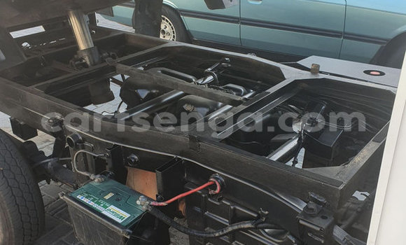 Acheter Occasion Voiture Hyundai H200 Blanc à Hlatikulu, Shiselweni District Acheter Occasion Voiture Hyundai H200 Blanc à Hlatikulu, Shiselweni District