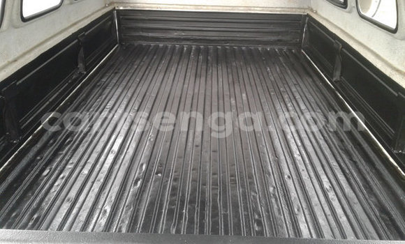 Acheter Occasion Voiture Hyundai H200 Blanc à Ezulwini, Hhohho Acheter Occasion Voiture Hyundai H200 Blanc à Ezulwini, Hhohho