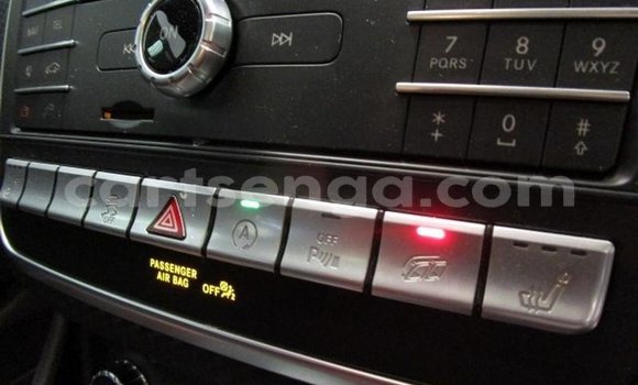 Nunua Ilio tumika Mercedes‒Benz A–Class Red Gari ndani ya Ezulwini nchini Hhohho Nunua Ilio tumika Mercedes‒Benz A–Class Red Gari ndani ya Ezulwini nchini Hhohho