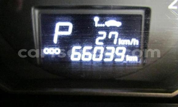 Buy Used Hyundai H1 Silver Car in Mbabane in Manzini Buy Used Hyundai H1 Silver Car in Mbabane in Manzini