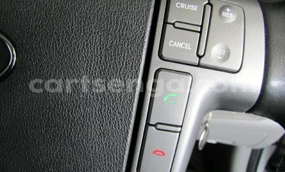 Buy Used Hyundai H1 Silver Car in Mbabane in Manzini Buy Used Hyundai H1 Silver Car in Mbabane in Manzini