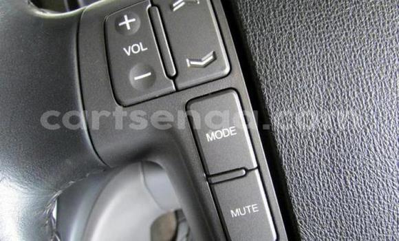 Buy Used Hyundai H1 Silver Car in Mbabane in Manzini Buy Used Hyundai H1 Silver Car in Mbabane in Manzini