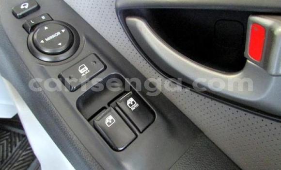 Buy Used Hyundai H1 Silver Car in Mbabane in Manzini Buy Used Hyundai H1 Silver Car in Mbabane in Manzini