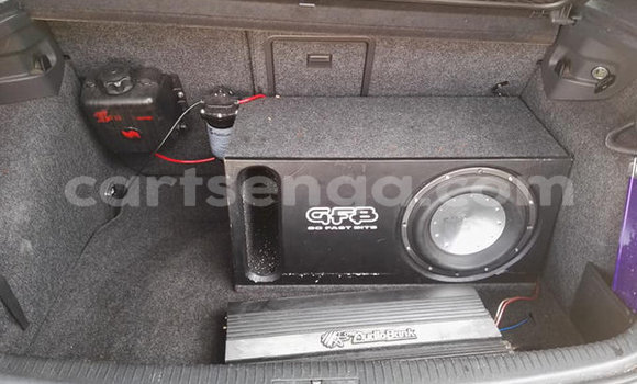 Nunua Ilio tumika Volkswagen Golf GTI Black Gari ndani ya Ezulwini nchini Hhohho Nunua Ilio tumika Volkswagen Golf GTI Black Gari ndani ya Ezulwini nchini Hhohho