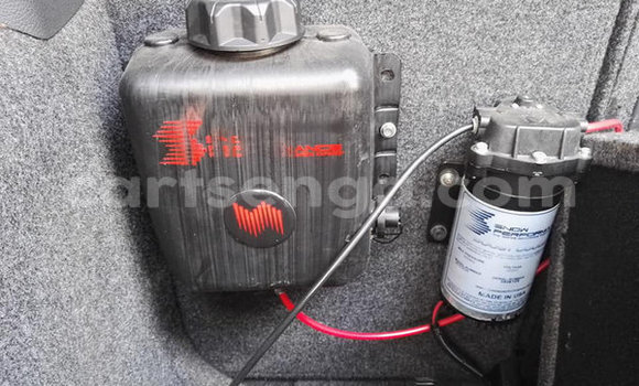 Nunua Ilio tumika Volkswagen Golf GTI Black Gari ndani ya Ezulwini nchini Hhohho Nunua Ilio tumika Volkswagen Golf GTI Black Gari ndani ya Ezulwini nchini Hhohho