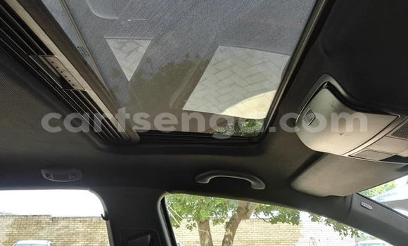 Nunua Ilio tumika Volkswagen Golf GTI Black Gari ndani ya Ezulwini nchini Hhohho Nunua Ilio tumika Volkswagen Golf GTI Black Gari ndani ya Ezulwini nchini Hhohho