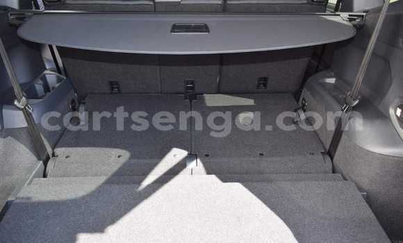 Acheter Occasion Voiture Volkswagen Tiguan Bleu à Hlatikulu, Shiselweni District Acheter Occasion Voiture Volkswagen Tiguan Bleu à Hlatikulu, Shiselweni District