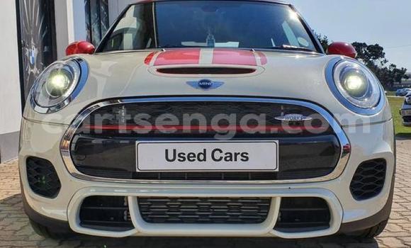 Buy Used MINI Cooper Other Car in Manzini in Manzini Buy Used MINI Cooper Other Car in Manzini in Manzini