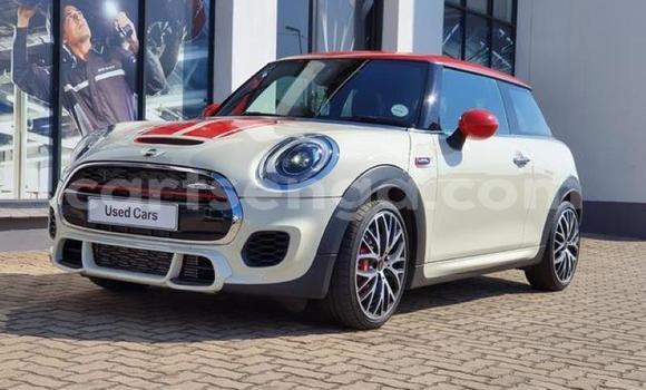 Buy Used MINI Cooper Other Car in Manzini in Manzini Buy Used MINI Cooper Other Car in Manzini in Manzini