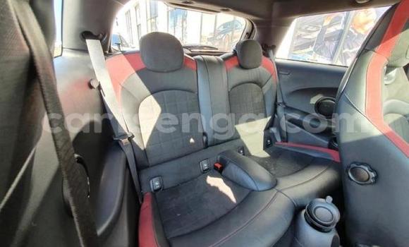 Buy Used MINI Cooper Other Car in Manzini in Manzini Buy Used MINI Cooper Other Car in Manzini in Manzini