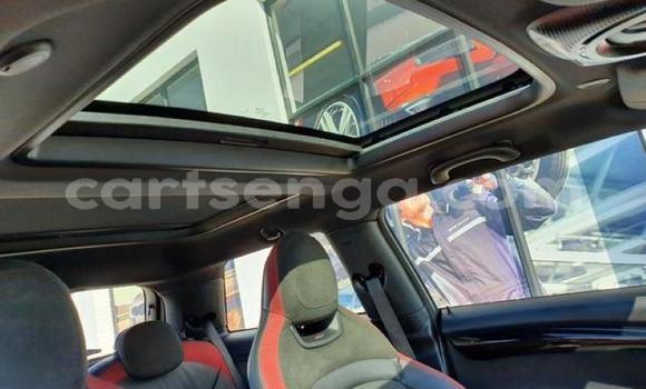 Buy Used MINI Cooper Other Car in Manzini in Manzini Buy Used MINI Cooper Other Car in Manzini in Manzini