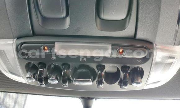 Buy Used MINI Cooper Other Car in Manzini in Manzini Buy Used MINI Cooper Other Car in Manzini in Manzini