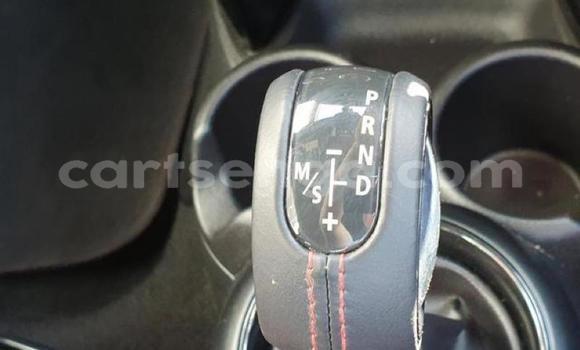 Buy Used MINI Cooper Other Car in Manzini in Manzini Buy Used MINI Cooper Other Car in Manzini in Manzini