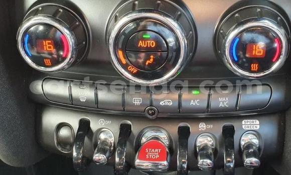 Buy Used MINI Cooper Other Car in Manzini in Manzini Buy Used MINI Cooper Other Car in Manzini in Manzini