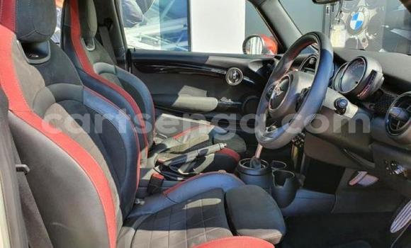 Buy Used MINI Cooper Other Car in Manzini in Manzini Buy Used MINI Cooper Other Car in Manzini in Manzini