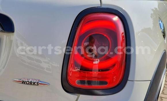 Buy Used MINI Cooper Other Car in Manzini in Manzini Buy Used MINI Cooper Other Car in Manzini in Manzini