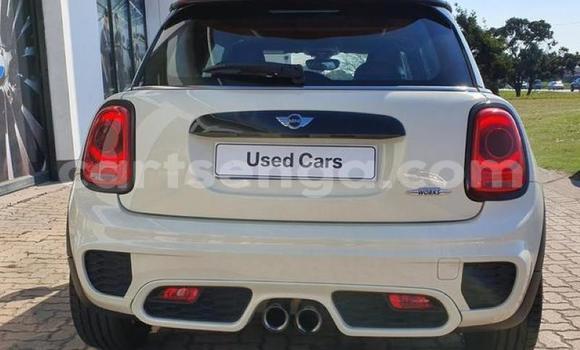 Buy Used MINI Cooper Other Car in Manzini in Manzini Buy Used MINI Cooper Other Car in Manzini in Manzini