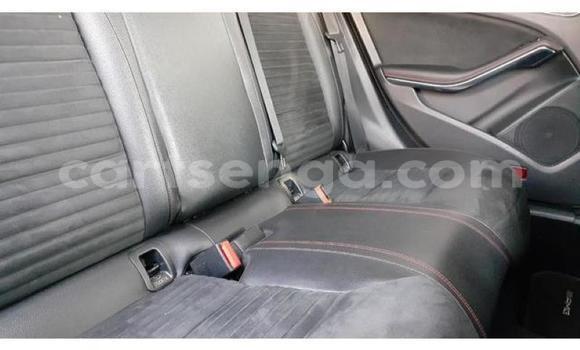 Acheter Occasion Voiture Mercedes‒Benz CLA-klasse Blanc à Ezulwini, Hhohho Acheter Occasion Voiture Mercedes‒Benz CLA-klasse Blanc à Ezulwini, Hhohho