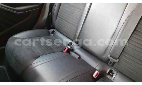 Acheter Occasion Voiture Mercedes‒Benz CLA-klasse Blanc à Ezulwini, Hhohho Acheter Occasion Voiture Mercedes‒Benz CLA-klasse Blanc à Ezulwini, Hhohho