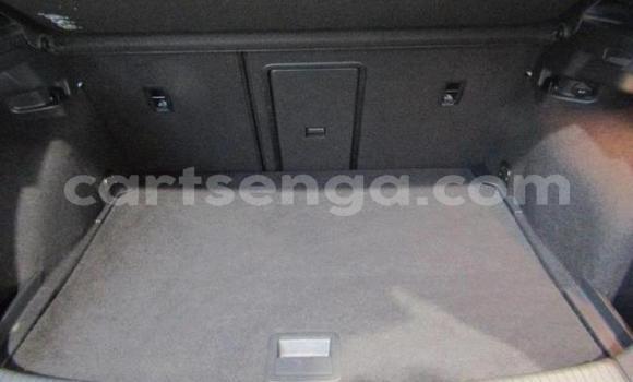 Buy Used Volkswagen Golf R Silver Car in Bhunya in Manzini Buy Used Volkswagen Golf R Silver Car in Bhunya in Manzini