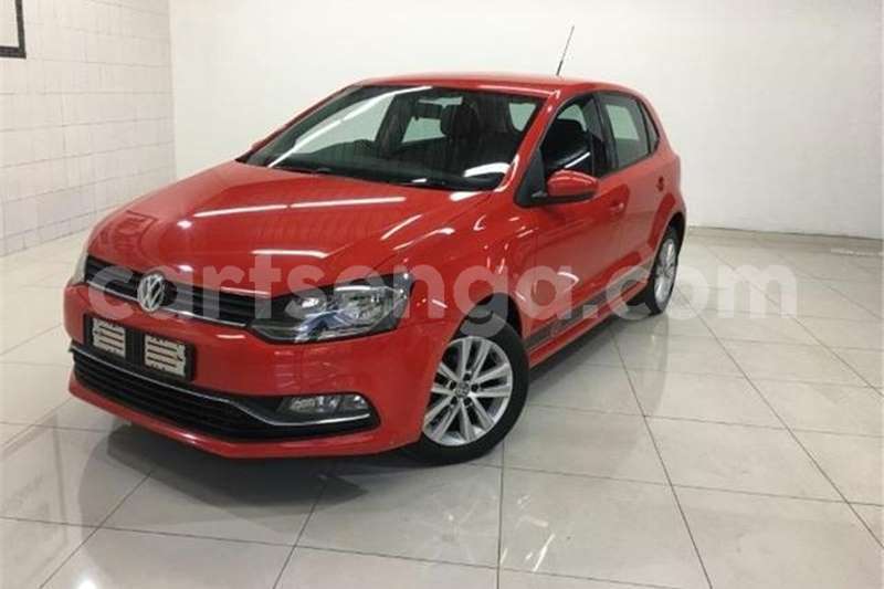 Big with watermark vw polo hatch 1 2tsi comfortline 2015 id 62057716 type main 1 