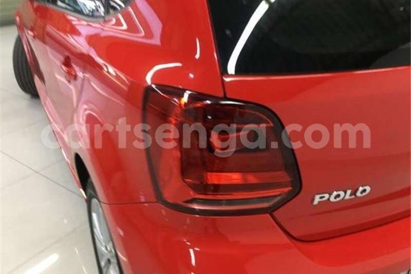 Big with watermark vw polo hatch 1 2tsi comfortline 2015 id 62057722 type main 1 