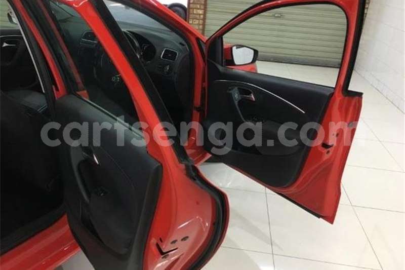 Big with watermark vw polo hatch 1 2tsi comfortline 2015 id 62057728 type main 1 