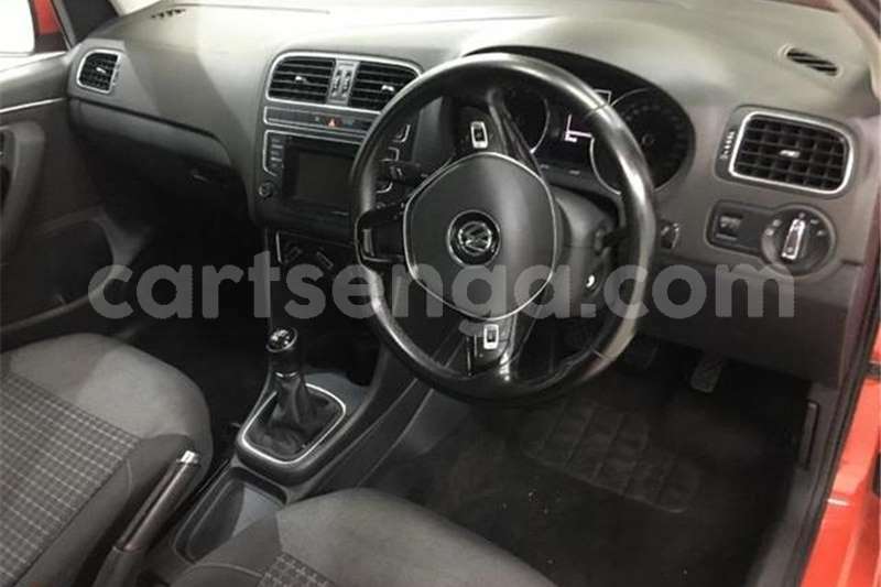 Big with watermark vw polo hatch 1 2tsi comfortline 2015 id 62057723 type main 1 