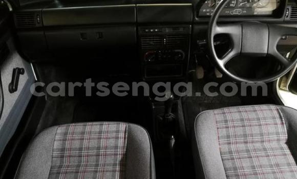 Buy Used Fiat Uno White Car in Ezulwini in Hhohho Buy Used Fiat Uno White Car in Ezulwini in Hhohho