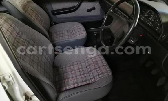 Buy Used Fiat Uno White Car in Ezulwini in Hhohho Buy Used Fiat Uno White Car in Ezulwini in Hhohho