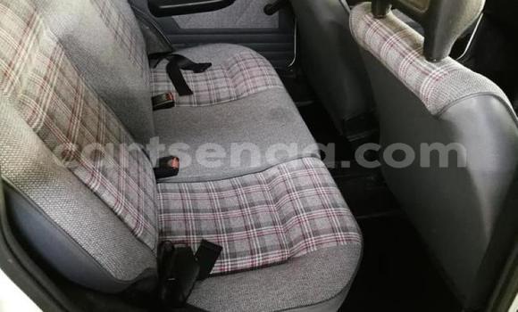 Buy Used Fiat Uno White Car in Ezulwini in Hhohho Buy Used Fiat Uno White Car in Ezulwini in Hhohho