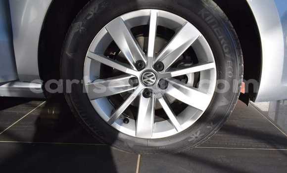 Acheter Occasion Voiture Volkswagen Polo Gris à Hlatikulu, Shiselweni District Acheter Occasion Voiture Volkswagen Polo Gris à Hlatikulu, Shiselweni District