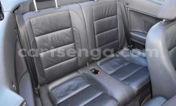 Acheter Occasion Voiture Volkswagen Golf GTI Blanc à Hlatikulu, Shiselweni District Acheter Occasion Voiture Volkswagen Golf GTI Blanc à Hlatikulu, Shiselweni District