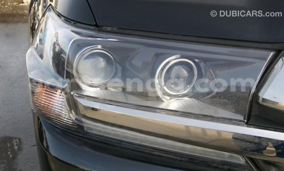 Nunua Imported Toyota Land Cruiser Black Gari ndani ya Import - Dubai nchini Hhohho Nunua Imported Toyota Land Cruiser Black Gari ndani ya Import - Dubai nchini Hhohho