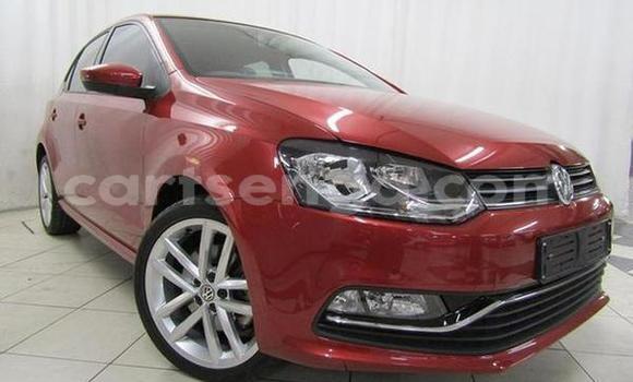 Nunua Ilio tumika Volkswagen Polo Red Gari ndani ya Hlatikulu nchini Wilaya ya Shiselweni Nunua Ilio tumika Volkswagen Polo Red Gari ndani ya Hlatikulu nchini Wilaya ya Shiselweni